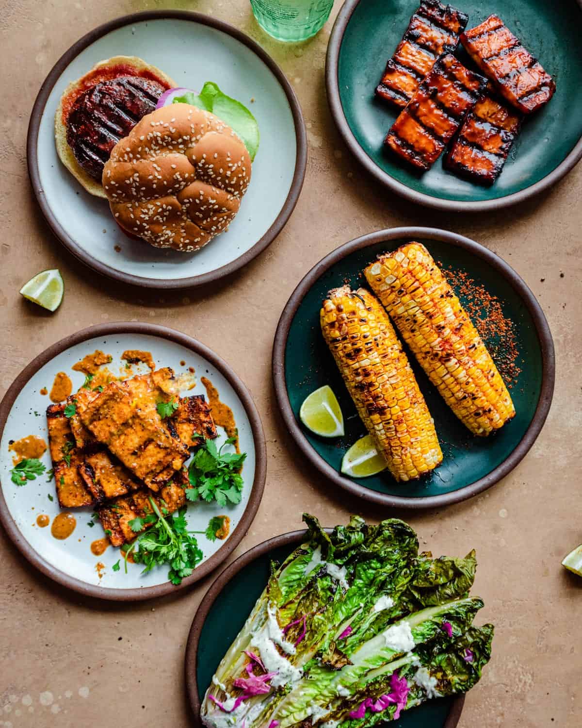 vegetarian bbq ideas - Article 3